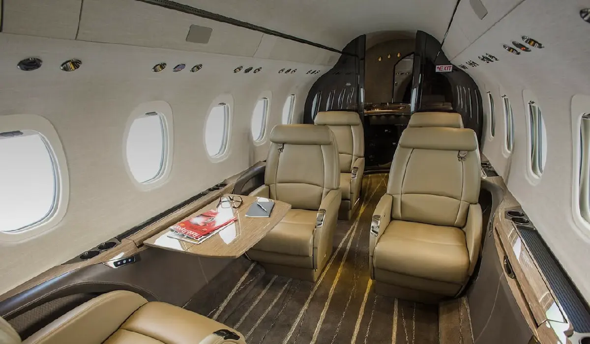Cessna - Citation Latitude - Best Super Midsize Jet Rentals - Best Preowned Jets - Exclusive Concierge Club.webp